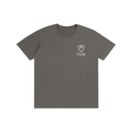 Heart of Racing #27 IMSA Aston Martin Pure Cotton Unisex T-Shirt