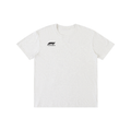 F1 2025 Season Driver's Pure Cotton Unisex T-Shirt