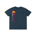 Red Bull Verstappen Racing by AlphaTauri Pure Cotton Unisex T-Shirt