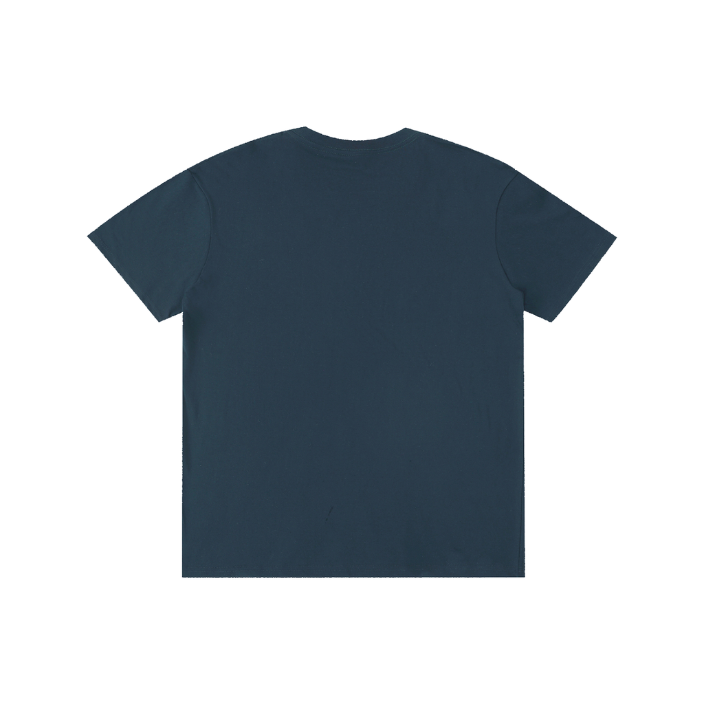 Red Bull Verstappen Racing by AlphaTauri Pure Cotton Unisex T-Shirt