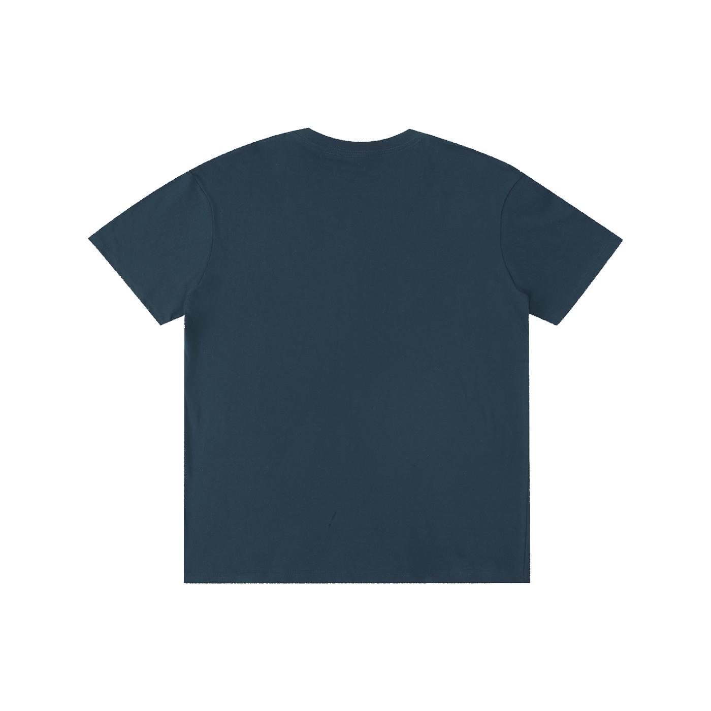 Red Bull Verstappen Racing by AlphaTauri Pure Cotton Unisex T-Shirt